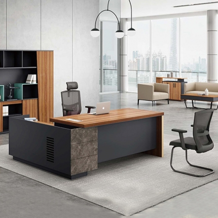 高層決策系統GAV-FSMF-CSA02 辦公家具-老板椅-辦公椅-辦公桌-電腦椅