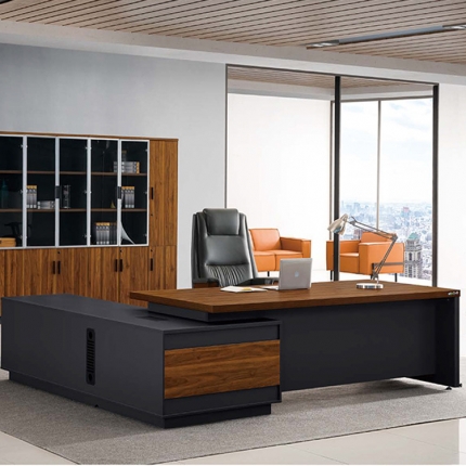高層決策系統GAV-FSMF-AM05 辦公家具-老板椅-辦公椅-辦公桌-電腦椅