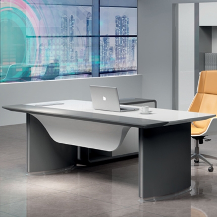 行政管理系統GAV-FSBG-BG-9922 辦公家具-職員椅-辦公椅-辦公桌-電腦椅