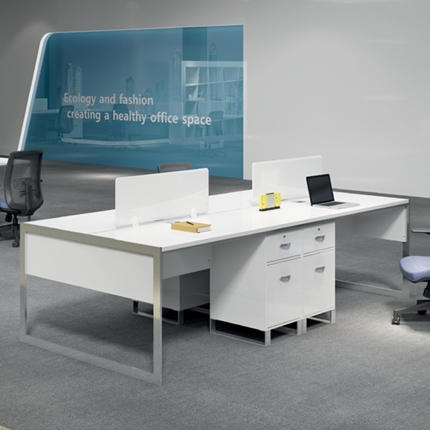 開放辦公系統GAV-FSBG-BG-9982 辦公家具-辦公椅-辦公桌-辦公桌椅