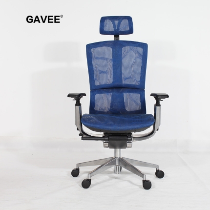 GAVEE-8933安裝視頻