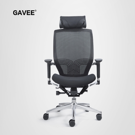 GAVEE-UNX02安裝視頻