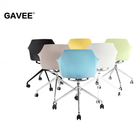 GAV-精靈椅